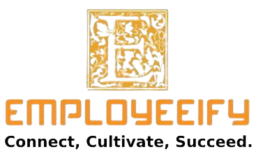 Employeeify